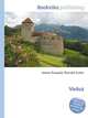 Vaduz, Jesse Russell,Ronald Cohn 