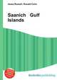 Saanich Gulf Islands, Jesse Russell,Ronald Cohn 