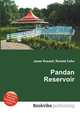 Pandan Reservoir, Jesse Russell,Ronald Cohn 
