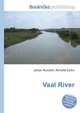 Vaal River, Jesse Russell,Ronald Cohn 