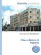 Oberoi Hotels & Resorts, Jesse Russell,Ronald Cohn 