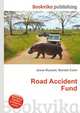 Road Accident Fund, Jesse Russell,Ronald Cohn 