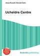Ucheldre Centre, Jesse Russell,Ronald Cohn 