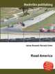 Road America, Jesse Russell,Ronald Cohn 