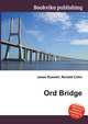 Ord Bridge, Jesse Russell,Ronald Cohn 