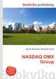 NASDAQ OMX Group, Jesse Russell,Ronald Cohn 