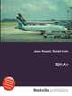 SilkAir, Jesse Russell,Ronald Cohn 