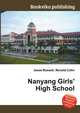 Nanyang Girls' High School, Jesse Russell,Ronald Cohn 