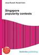 Singapore popularity contests, Jesse Russell,Ronald Cohn 