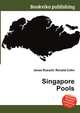 Singapore Pools, Jesse Russell,Ronald Cohn 