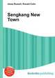 Sengkang New Town, Jesse Russell,Ronald Cohn 