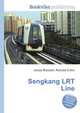 Sengkang LRT Line, Jesse Russell,Ronald Cohn 