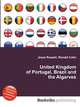 United Kingdom of Portugal, Brazil and the Algarves, Jesse Russell,Ronald Cohn 