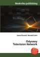 Odyssey Television Network, Jesse Russell,Ronald Cohn 