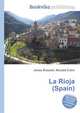 La Rioja (Spain), Jesse Russell,Ronald Cohn 
