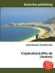 Copacabana (Rio de Janeiro), Jesse Russell,Ronald Cohn 