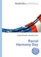 Racial Harmony Day, Jesse Russell,Ronald Cohn 