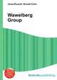 Wawelberg Group, Jesse Russell,Ronald Cohn 