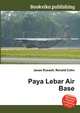 Paya Lebar Air Base, Jesse Russell,Ronald Cohn 