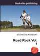 Road Rock Vol. 1, Jesse Russell,Ronald Cohn 