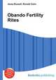 Obando Fertility Rites, Jesse Russell,Ronald Cohn 
