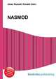 NASMOD, Jesse Russell,Ronald Cohn 