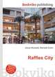 Raffles City, Jesse Russell,Ronald Cohn 