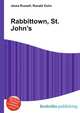 Rabbittown, St. John's, Jesse Russell,Ronald Cohn 