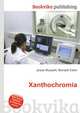Xanthochromia, Jesse Russell,Ronald Cohn 