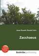 Zacchaeus, Jesse Russell,Ronald Cohn 