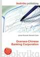 Oversea-Chinese Banking Corporation, Jesse Russell,Ronald Cohn 