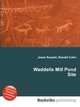 Waddells Mill Pond Site, Jesse Russell,Ronald Cohn 