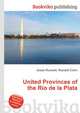 United Provinces of the Rio de la Plata, Jesse Russell,Ronald Cohn 