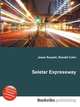 Seletar Expressway, Jesse Russell,Ronald Cohn 