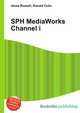 SPH MediaWorks Channel i, Jesse Russell,Ronald Cohn 