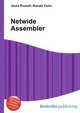 Netwide Assembler, Jesse Russell,Ronald Cohn 