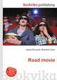 Road movie, Jesse Russell,Ronald Cohn 