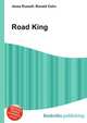 Road King, Jesse Russell,Ronald Cohn 