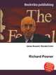Richard Posner, Jesse Russell,Ronald Cohn 