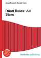 Road Rules: All Stars, Jesse Russell,Ronald Cohn 