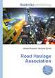 Road Haulage Association, Jesse Russell,Ronald Cohn 