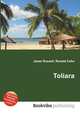 Toliara, Jesse Russell,Ronald Cohn 