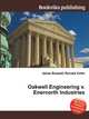 Oakwell Engineering v. Enernorth Industries, Jesse Russell,Ronald Cohn 