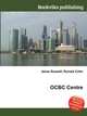 OCBC Centre, Jesse Russell,Ronald Cohn 