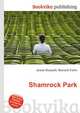 Shamrock Park, Jesse Russell,Ronald Cohn 