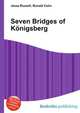 Seven Bridges of Konigsberg, Jesse Russell,Ronald Cohn 