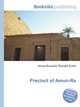 Precinct of Amun-Re, Jesse Russell,Ronald Cohn 