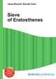 Sieve of Eratosthenes, Jesse Russell,Ronald Cohn 