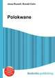 Polokwane, Jesse Russell,Ronald Cohn 
