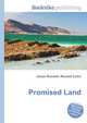 Promised Land, Jesse Russell,Ronald Cohn 